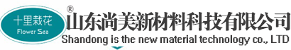 黑料今日入口：探索51cg吃瓜网及黑料不打烊的热点内幕